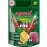 Hortifoska do róż 1 kg
