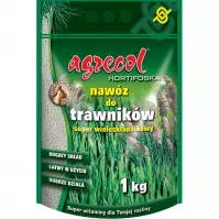 Hortifoska do trawników 1 kg