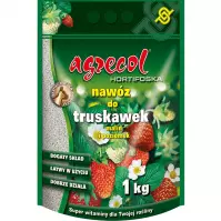 Hortifoska do truskawek i poziomek 1 kg