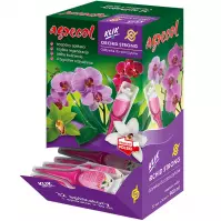 Orchid strong odżywka do storczyków 30ml