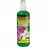 Preparat do pielęgnacji storczyków 200ml