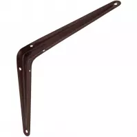 Wspornik WS 200 BR200X150