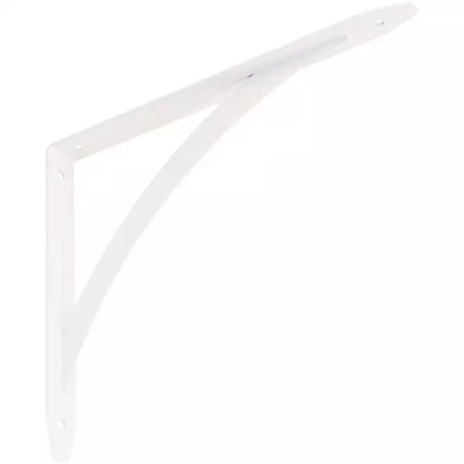 Wspornik WSL 250 BI250X200