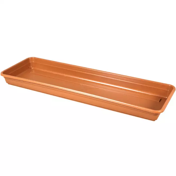 Podstawka pod doniczkę Lobelia 40cm