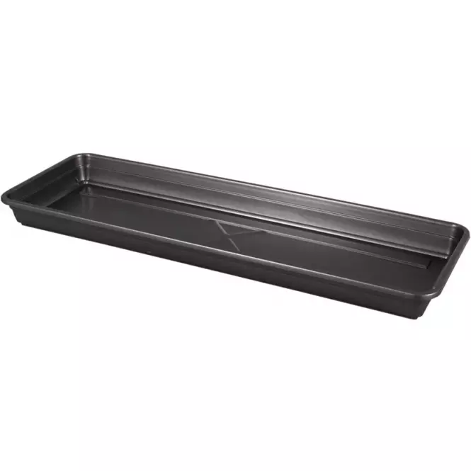 Podstawka pod doniczkę Lobelia 50cm