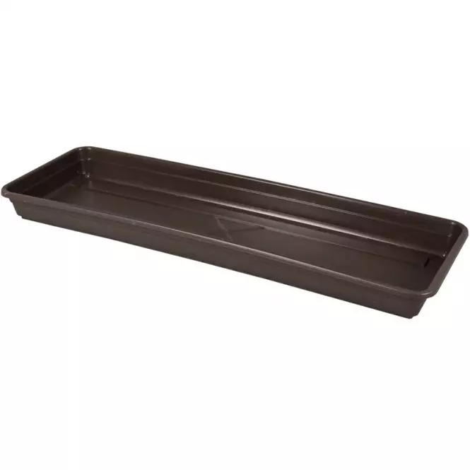 Podstawka pod doniczkę Lobelia 60cm