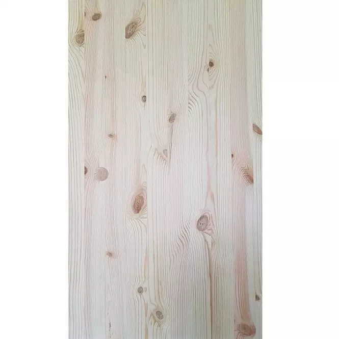 Płyta świerkowa 18x400x1200