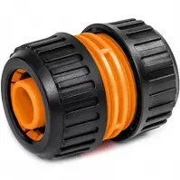Reparator do węża 1/2 ECO-PWB2100