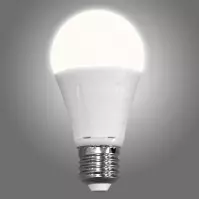 Żarówka LED EM 10W A60 E27 4200K