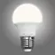Żarówka LED EM 6W G45 E27 2700K