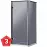 Kabina prysznicowa kwadratowa maja 90x90x190 grafit chrom
