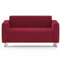 Sofa Hugo-2 Velluto 7