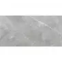 Gres Ambrosio Gris 119,7/59,7