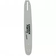 Prowadnica 15˝ 325 1,3MM 64OGN. 26-06014