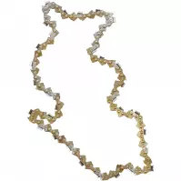 Łańcuch 0.325 050; 64 OGN 15˝ 26-06065