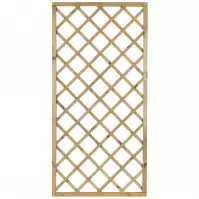 Kratka diagonalna R34PRO 90x180