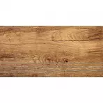 Stopnica  Foresta Bronzo 30/60 PEI III
