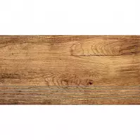 Stopnica  Foresta Bronzo 30/60 PEI III