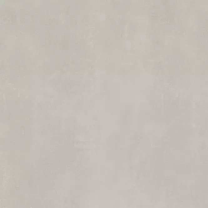 Gres Luxor White Lapato 60/60 szary