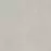 Gres Luxor White Lapato 60/60 szary