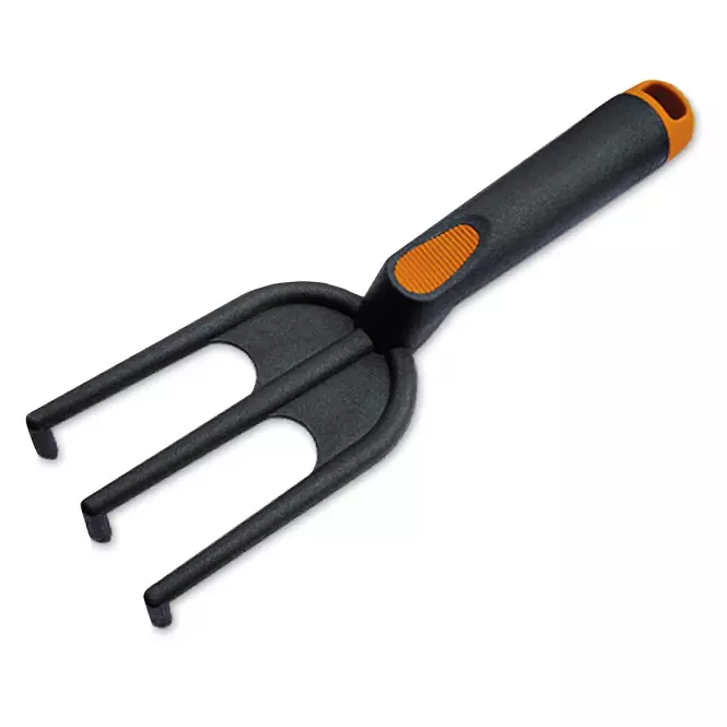 Pazurki ogrodnicze KT-YG565B