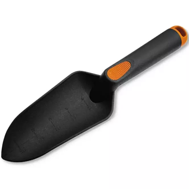 Łopatka szeroka KT-YG565C