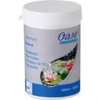 Starter bakteryjny 0,2l 51456