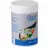 Starter bakteryjny 0,2l 51456