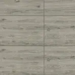 Panel ścienny  Walldesign City Kallio D3315 12,4mm