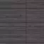 Panel ścienny Walldesign City Verdun D4103 12,4mm