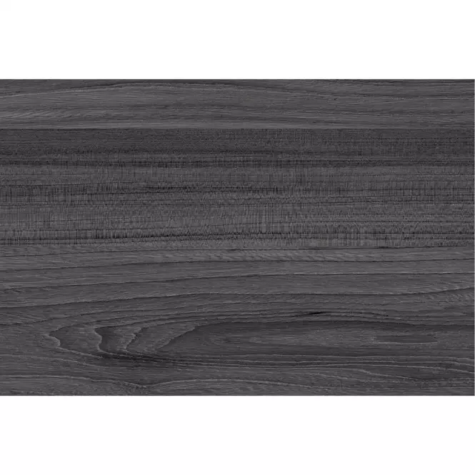 Panel ścienny Walldesign City Verdun D4103 12,4mm