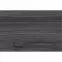 Panel ścienny Walldesign City Verdun D4103 12,4mm,2