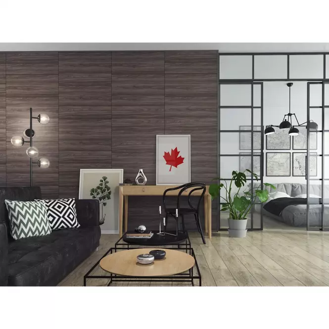 Panel ścienny Walldesign City Verdun D4103 12,4mm