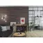 Panel ścienny Walldesign City Verdun D4103 12,4mm,3