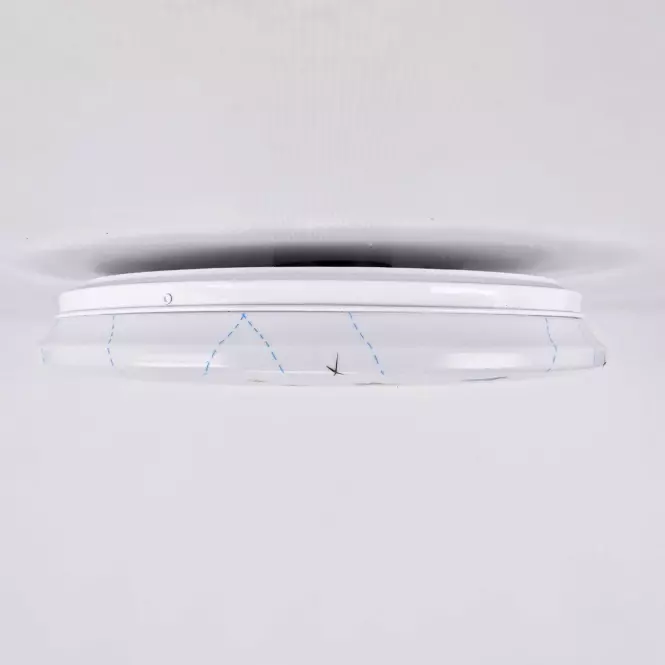 Plafon Kidi LED Dino 03645 20W