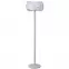 Lampa Tornado 5016P H01 LP1,2