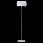 Lampa Tornado 5016P H01 LP1,4