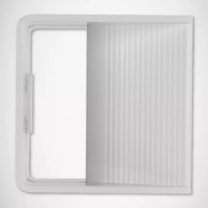 Lampa Raca 00023 LED 5W biała 4000K K1