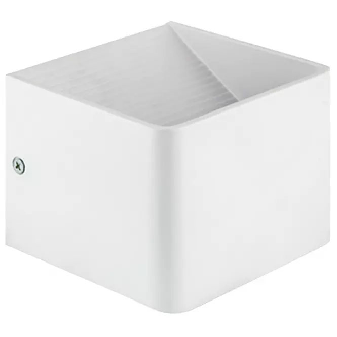 Lampa Raca 00023 LED 5W biała 4000K K1