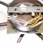 Lampa Kronos 2463 Brown LW3,7
