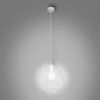 Lampa Smerek 2669/Z-B-1 LW1
