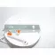 Lampa Twist 2706/Z-B-2 LW2,6