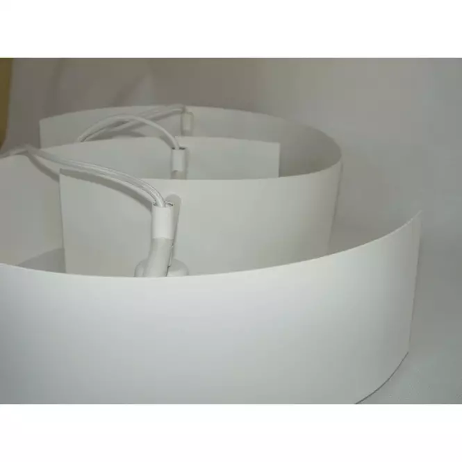 Lampa Twist 2707/Z-B-3  LW3