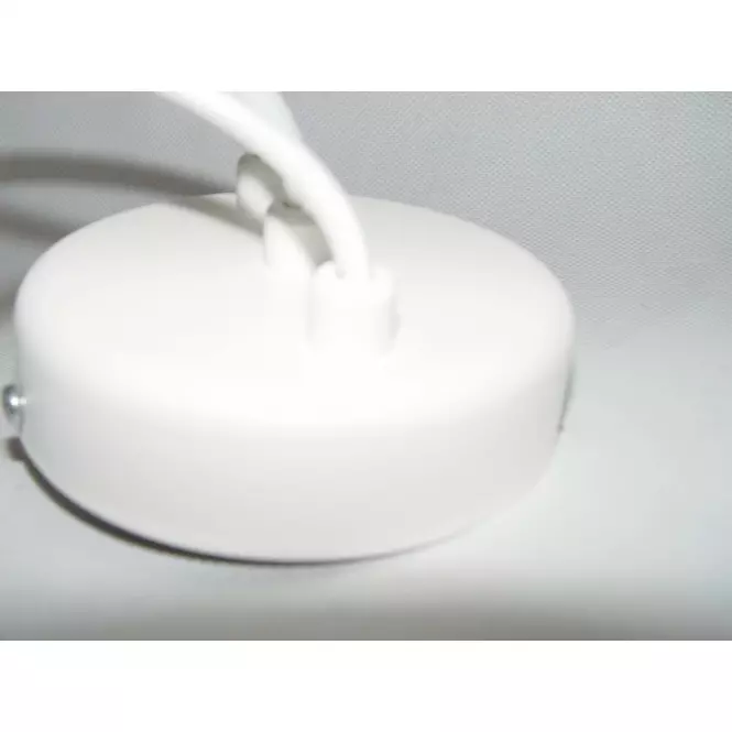 Lampa Twist 2707/Z-B-3  LW3
