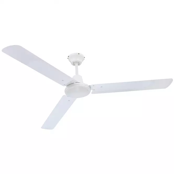 Wentylator 0310 PL1