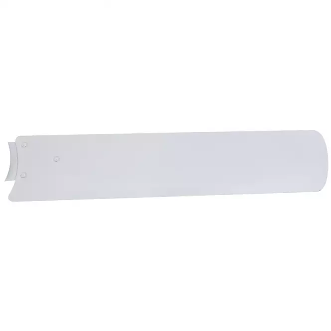 Wentylator 0310 PL1