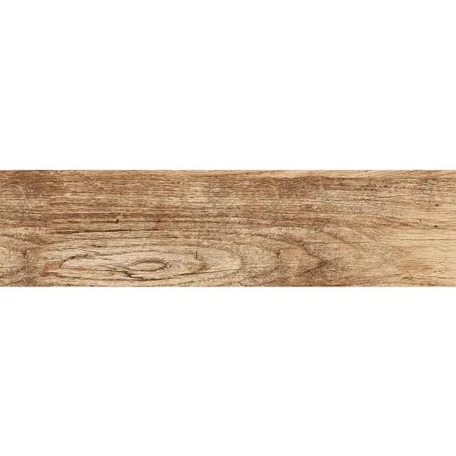 Terakota Merkury brown 15,5/60,5