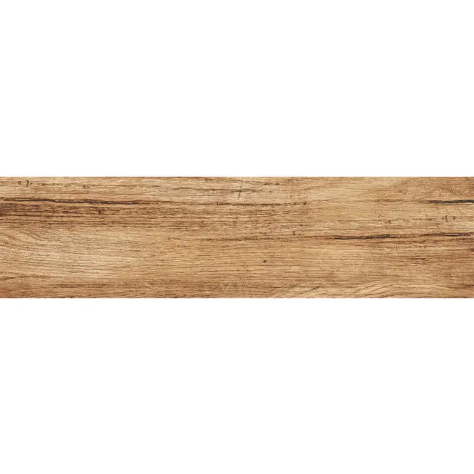 Terakota Merkury brown 15,5/60,5