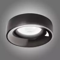 Oprawa Elnis L A 27809
