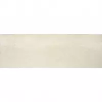 Glazura Slab Beige 30/90